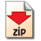 Descargar archivo formato ZIP