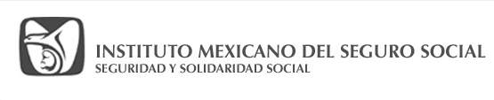 Instituto Mexicano del Seguro Social